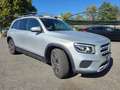 Mercedes-Benz GLB 180 GLB - X247 2019 d Sport Plus auto Gri - thumbnail 3