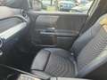 Mercedes-Benz GLB 180 GLB - X247 2019 d Sport Plus auto Gri - thumbnail 12
