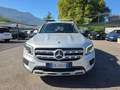 Mercedes-Benz GLB 180 GLB - X247 2019 d Sport Plus auto Gri - thumbnail 2