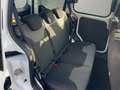Ford Transit Courier 5 Sitzer , 2x Schiebetür Blanc - thumbnail 13