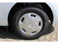 Ford Transit Custom 2.0 Kasten 300 L2 Trend 2x Airbag Wit - thumbnail 17