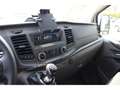 Ford Transit Custom 2.0 Kasten 300 L2 Trend 2x Airbag Wit - thumbnail 11