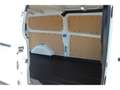 Ford Transit Custom 2.0 Kasten 300 L2 Trend 2x Airbag Wit - thumbnail 13