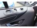 Ford Transit Custom 2.0 Kasten 300 L2 Trend 2x Airbag Wit - thumbnail 6