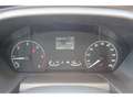 Ford Transit Custom 2.0 Kasten 300 L2 Trend 2x Airbag Wit - thumbnail 8