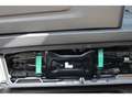 Ford Transit Custom 2.0 Kasten 300 L2 Trend 2x Airbag Wit - thumbnail 16