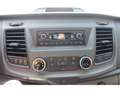 Ford Transit Custom 2.0 Kasten 300 L2 Trend 2x Airbag Wit - thumbnail 10