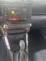 Citroen C3 Aircross PureTech 130 Feel Pack S&S Grau - thumbnail 9