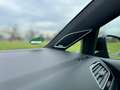 Volkswagen Golf GTI 5p 2.0 tsi Performance 245cv dsg Schwarz - thumbnail 9
