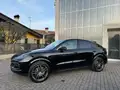 PORSCHE Cayenne Coupe Porsche Approved 2024 Iva Esposta