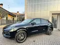 PORSCHE Cayenne Coupe Porsche Approved 2024 Iva Esposta