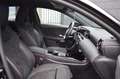 Mercedes-Benz A 180 A 180 AMG Business Solution 1HAND CARNET CARPLAY Nero - thumbnail 22