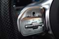 Mercedes-Benz A 180 A 180 AMG Business Solution 1HAND CARNET CARPLAY Nero - thumbnail 7