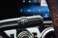Mercedes-Benz A 180 A 180 AMG Business Solution 1HAND CARNET CARPLAY Nero - thumbnail 9