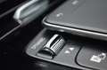 Mercedes-Benz A 180 A 180 AMG Business Solution 1HAND CARNET CARPLAY Nero - thumbnail 18