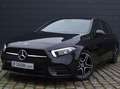Mercedes-Benz A 180 A 180 AMG Business Solution 1HAND CARNET CARPLAY Nero - thumbnail 2