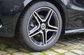 Mercedes-Benz A 180 A 180 AMG Business Solution 1HAND CARNET CARPLAY Nero - thumbnail 3