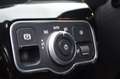 Mercedes-Benz A 180 A 180 AMG Business Solution 1HAND CARNET CARPLAY Nero - thumbnail 11