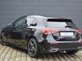 Mercedes-Benz A 180 A 180 AMG Business Solution 1HAND CARNET CARPLAY Nero - thumbnail 4