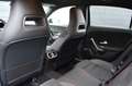 Mercedes-Benz A 180 A 180 AMG Business Solution 1HAND CARNET CARPLAY Nero - thumbnail 13