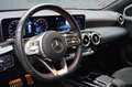 Mercedes-Benz A 180 A 180 AMG Business Solution 1HAND CARNET CARPLAY Nero - thumbnail 6