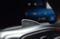 Mercedes-Benz A 180 A 180 AMG Business Solution 1HAND CARNET CARPLAY Nero - thumbnail 10