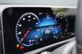 Mercedes-Benz A 180 A 180 AMG Business Solution 1HAND CARNET CARPLAY Nero - thumbnail 14