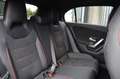 Mercedes-Benz A 180 A 180 AMG Business Solution 1HAND CARNET CARPLAY Nero - thumbnail 25