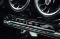 Mercedes-Benz A 180 A 180 AMG Business Solution 1HAND CARNET CARPLAY Nero - thumbnail 24