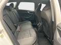 Audi A5 TFSI*Navi*Alu*PDC*Virtual Cockpit*Kamer Blanc - thumbnail 15