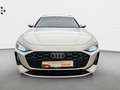 Audi A5 TFSI*Navi*Alu*PDC*Virtual Cockpit*Kamer Blanc - thumbnail 12