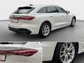 Audi A5 TFSI*Navi*Alu*PDC*Virtual Cockpit*Kamer Blanc - thumbnail 17