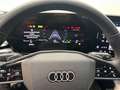Audi A5 TFSI*Navi*Alu*PDC*Virtual Cockpit*Kamer Blanc - thumbnail 9