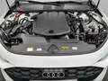 Audi A5 TFSI*Navi*Alu*PDC*Virtual Cockpit*Kamer Blanc - thumbnail 16
