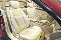 Mercedes-Benz SL 350 Burdeos - thumbnail 22