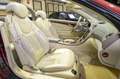 Mercedes-Benz SL 350 Burdeos - thumbnail 15