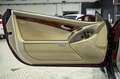 Mercedes-Benz SL 350 Burdeos - thumbnail 20