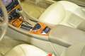 Mercedes-Benz SL 350 Burdeos - thumbnail 31
