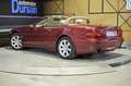 Mercedes-Benz SL 350 Burdeos - thumbnail 4