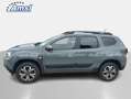 Dacia Duster 1.3 TCE KAT Journey 4WD *AHK*8-fach* Šedá - thumbnail 5
