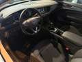 Opel Insignia Edition AHK,Spurhalteass,Tempomat Weiß - thumbnail 5