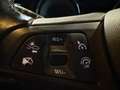 Opel Insignia Edition AHK,Spurhalteass,Tempomat Weiß - thumbnail 10