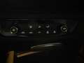 Opel Insignia Edition AHK,Spurhalteass,Tempomat Weiß - thumbnail 9