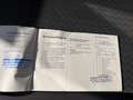 Opel Insignia Edition AHK,Spurhalteass,Tempomat Weiß - thumbnail 12