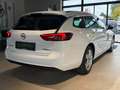 Opel Insignia Edition AHK,Spurhalteass,Tempomat Weiß - thumbnail 4