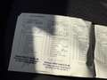 Opel Insignia Edition AHK,Spurhalteass,Tempomat Weiß - thumbnail 13