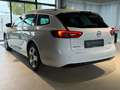 Opel Insignia Edition AHK,Spurhalteass,Tempomat Weiß - thumbnail 3