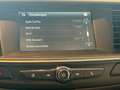 Opel Insignia Edition AHK,Spurhalteass,Tempomat Weiß - thumbnail 15