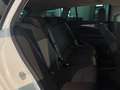 Opel Insignia Edition AHK,Spurhalteass,Tempomat Weiß - thumbnail 7
