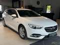Opel Insignia Edition AHK,Spurhalteass,Tempomat Weiß - thumbnail 2